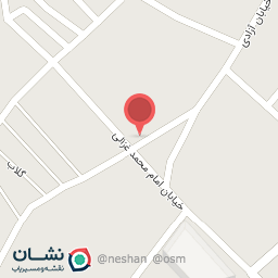 عکس آژانس شیشه ای