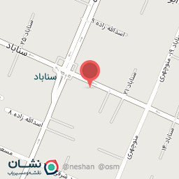 عکس آموزشگاه فنی حرفه ای سالاری