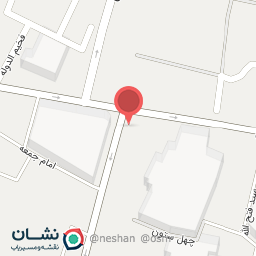 عکس آبمیوه بستنی پریما