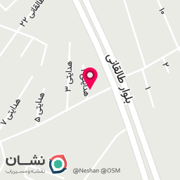 عکس دکتر فاطمه نقیبی فرد