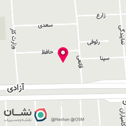 عکس شعبه ۱۳ بیمه