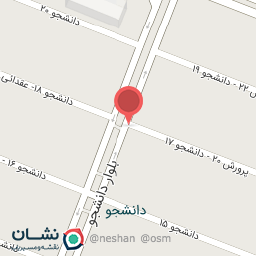 عکس فروشگاه دنیای ظروف یکبار مصرف