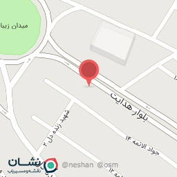 عکس واحد خسارت بیمه