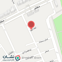 عکس فروشگاه محمد حسین