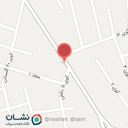 عکس کتابفروشی علیزاده