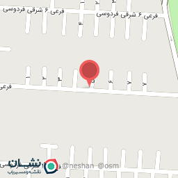 عکس بوتیک شهباز