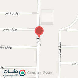 عکس خدمات پکیج 