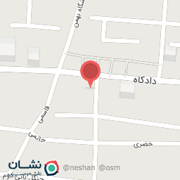 عکس غذای آماده ریحان