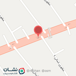 عکس دکتر جواد سیادتان