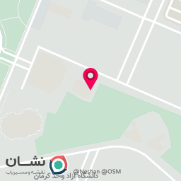 عکس کافه آزاد