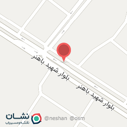 عکس 40 متری دولت آباد