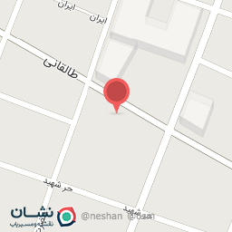 عکس عابربانک