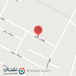 عکس موبایل مرتضی