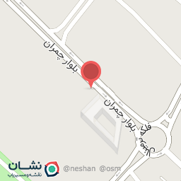 عکس مجتمع تجاری گشتیل