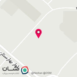عکس تیپاکس الماس شرق