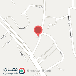 عکس مشاوره املاک کارن 