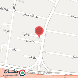 عکس تاک بوتیک