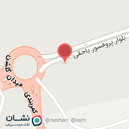 عکس کارخانه یخ سازی