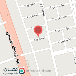 عکس ارزان سرای کودک