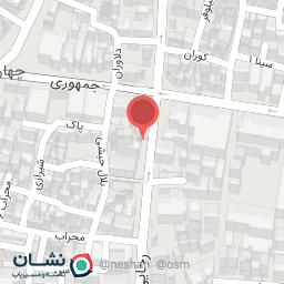 عکس کالای ورزشی فرجی