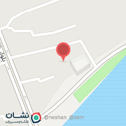 عکس موزه دریانوردی بندر کنگ