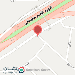 عکس کارون یدک