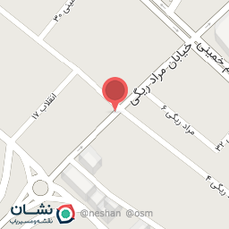 عکس لوازام آرایشی وبهداشتی حمید