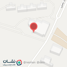 عکس استودیو کهکشان