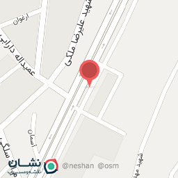 عکس فروشگاه باطری کیانی