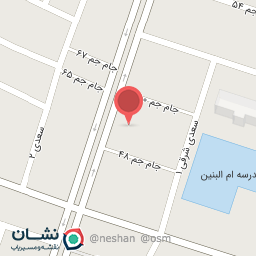 عکس جلوبندی سازی استا واحد 