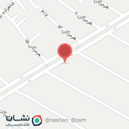 عکس سینک و هود آکوآکس