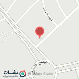 عکس کتابفروشی خیام