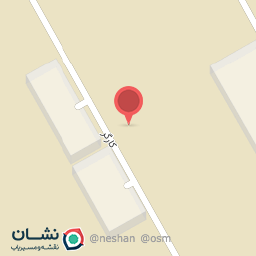 عکس کارگاه تیرچه بلوک طهماسبی 