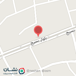 عکس بانک توسعه تعاون