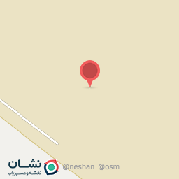 عکس موزاییک اتوماتیک آریانا گرانیت یزد