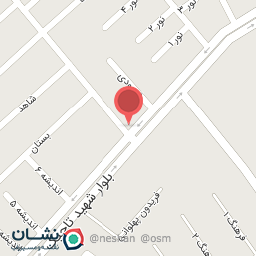 عکس قنادی آیسان