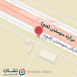 عکس درب خروج شماره4 دپو