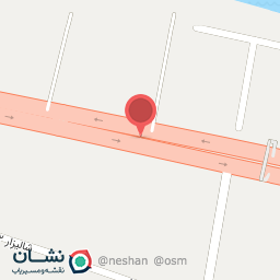 عکس افق کوروش (شهر سی سرا)