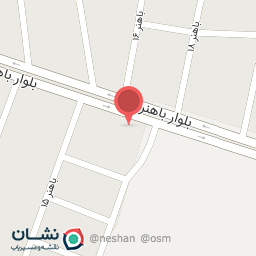 عکس خواربار فروشی