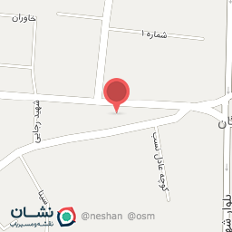 عکس بازار ماهی