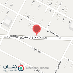 عکس جلوبندی شهسواری 