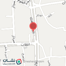 عکس عینک چشمه رشت