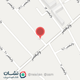 عکس کافه لموند