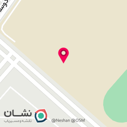 عکس باشگاه های ورزشی صنعت نفت کرمانشاه
