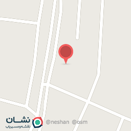 عکس حسینیه امام مهدی (عج)