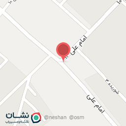 عکس خدمات خودرویی یوسفی