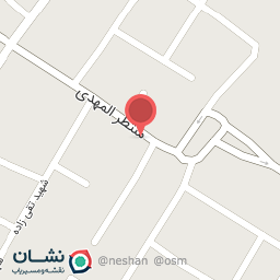 عکس گالری شال و روسری شاپرک