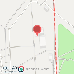 عکس آب سردکن