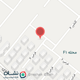 عکس مجتمع مسکونی بلوک ۶۷ ، اف ۱