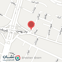 عکس گالری میلاد 